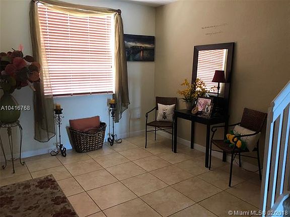 4th image of 9123 SW 227th St Unit 3