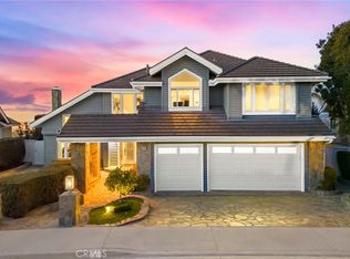 9 Olympus, Irvine, CA 92603