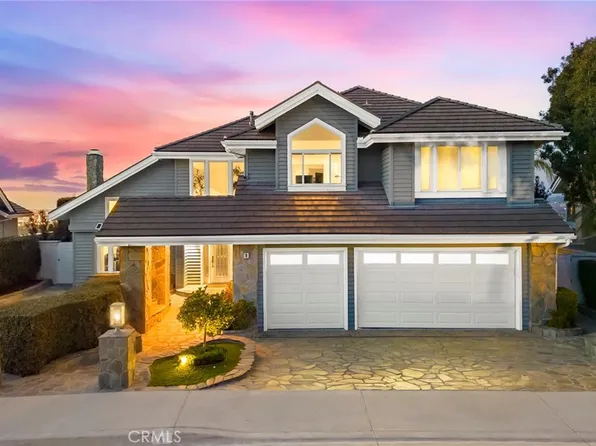 9 Olympus, Irvine, CA 92603