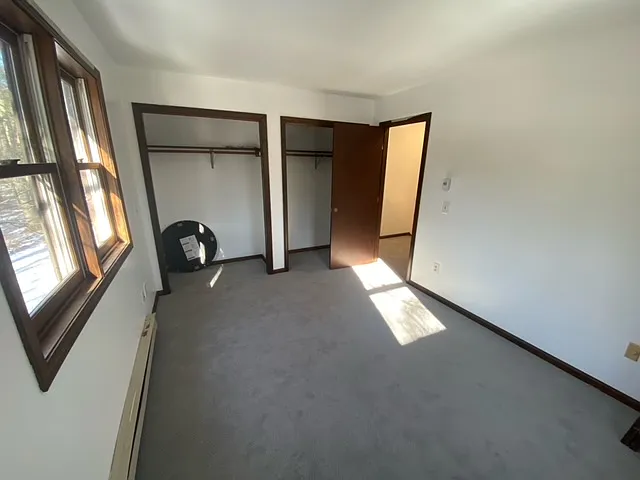 632 Warren Wright Rd #B — Photo 9