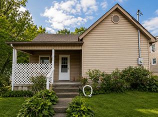 220 E Washington St, Winchester, KY 40391