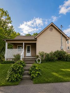 220 E Washington St, Winchester, KY, 40391