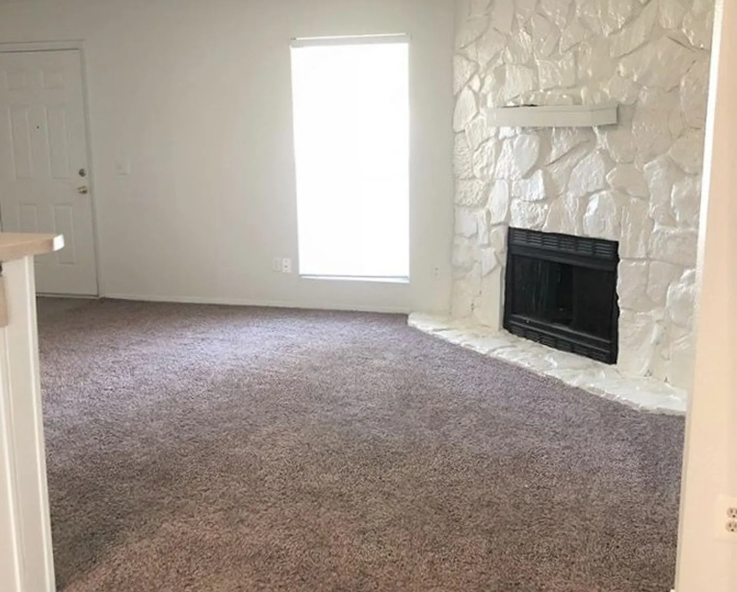 Beaumont Crossing Apts — Photo 4
