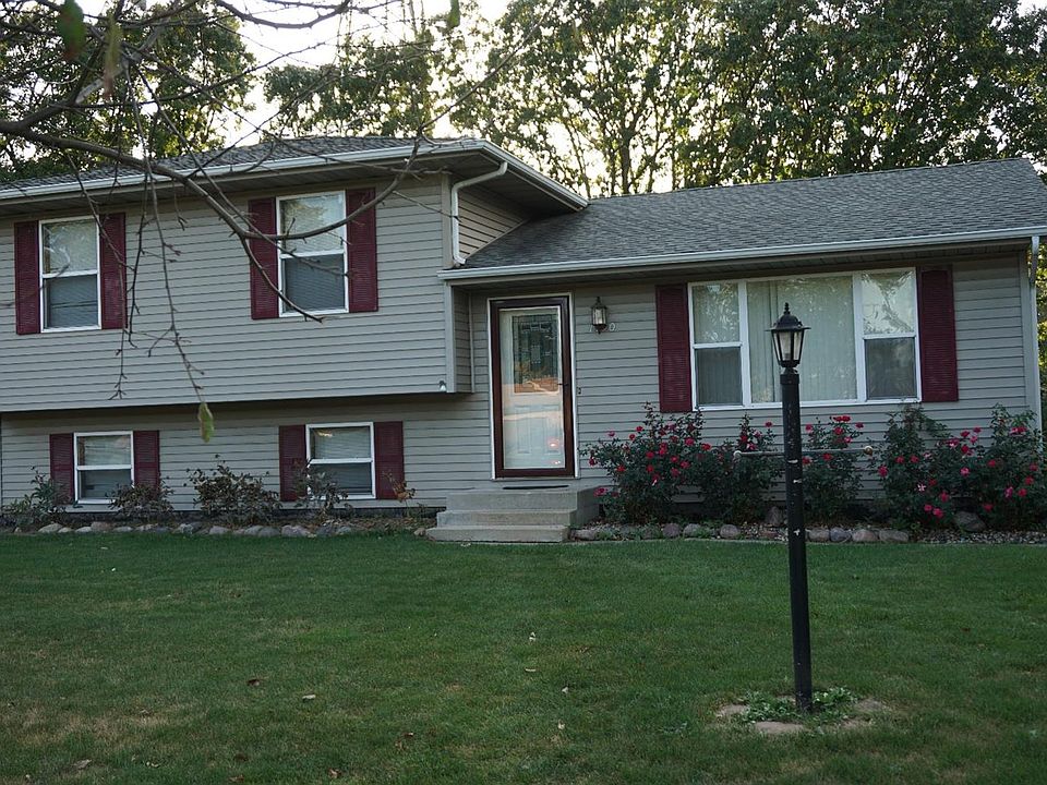 1st image of 1190 S Dekalb Ct