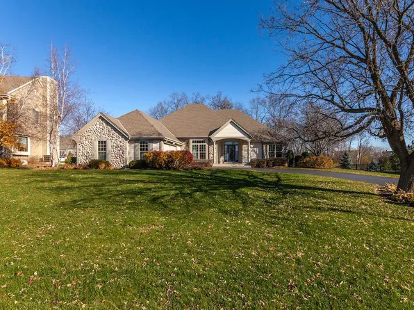 N98W14624 Elmwood DRIVE, Germantown, WI 53022