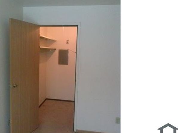 7600 W Wabash Ct #7614