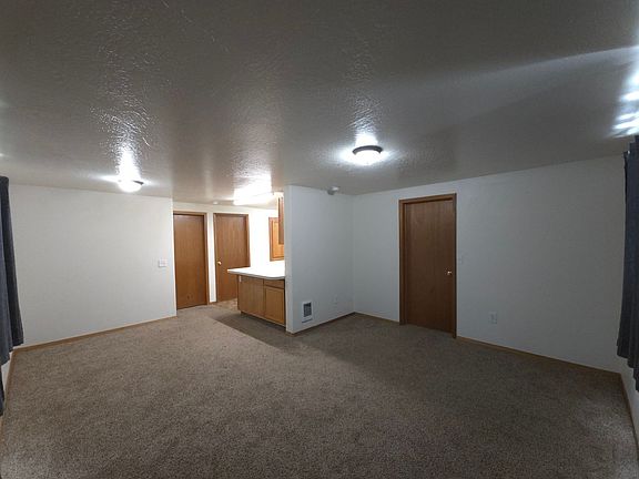 5th image of 508 S Main St #B