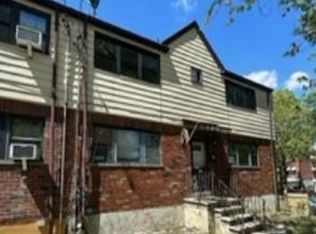 351 Quincy Ave, Bronx, NY 10465