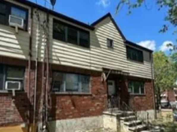 351 Quincy Ave, Bronx, NY 10465