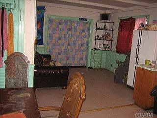 2nd image of 10224 Nicolls Ave
