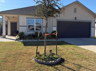 993 Blue Beech Ln, Brookshire, TX 77423