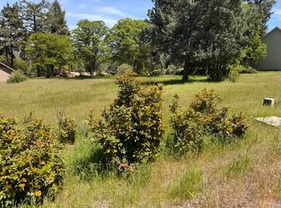 0 Coopers Hawk Rd LOT 883, Klamath Falls, OR 97601