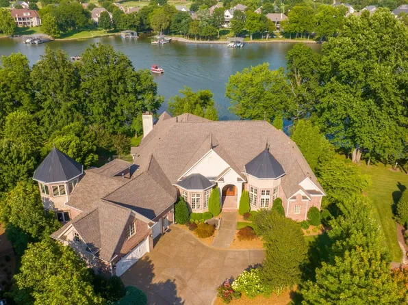 1463 Rozella Way, Gallatin, TN 37066