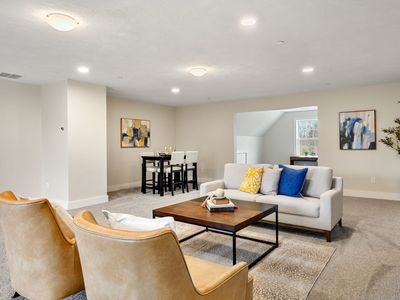59 Driftwood Cir #22, Sandown, NH, 03873