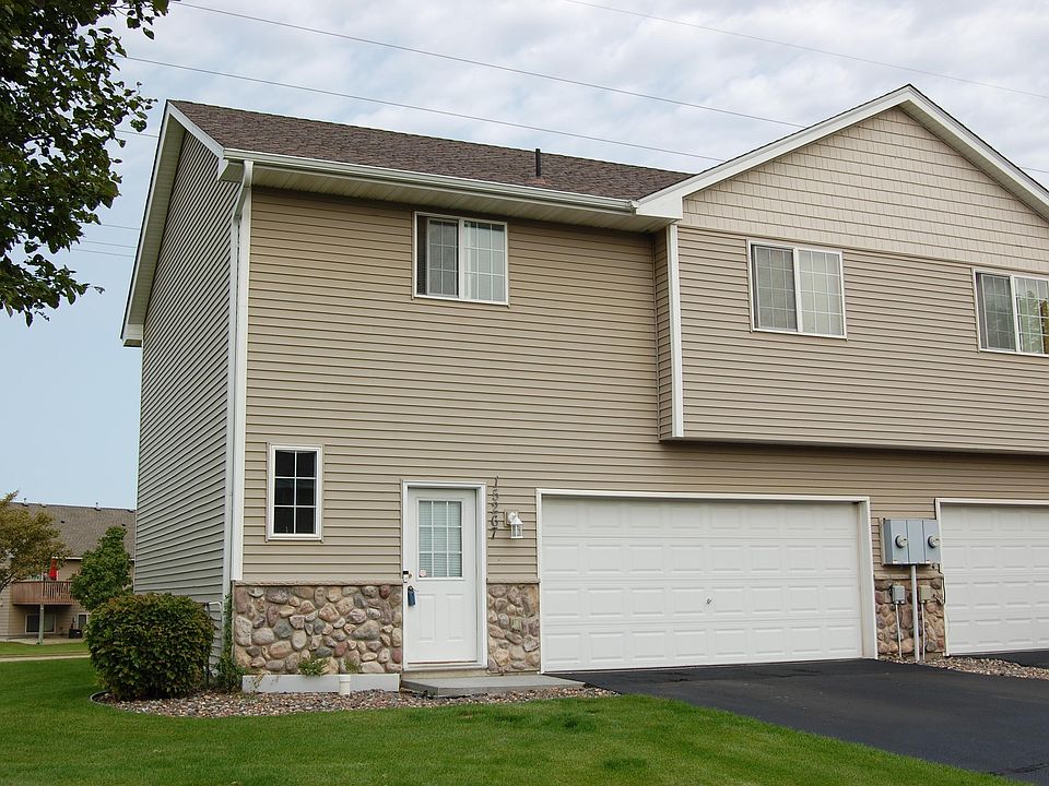 1st image of 15267 Fluorine St