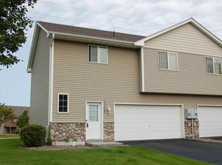 15267 Fluorine St, Ramsey, MN 55303