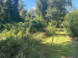 67967 Highway 41, Pearl River, LA 70452