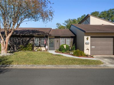 2101 Sunset Point Rd APT 1102, Clearwater, FL, 33765