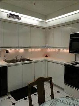 4th image of 2808 N 46th Ave APT 649E