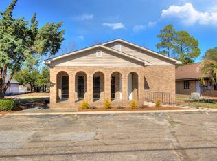 541 Oxford St, Sumter, SC 29150