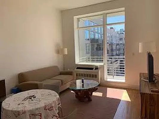 Rented by Rentopia | media 1