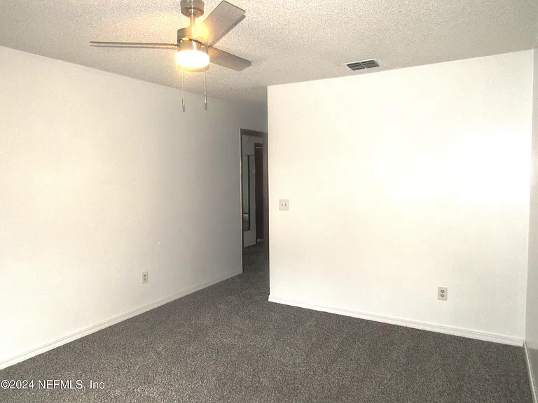 11722 Tanager Dr — Photo 8