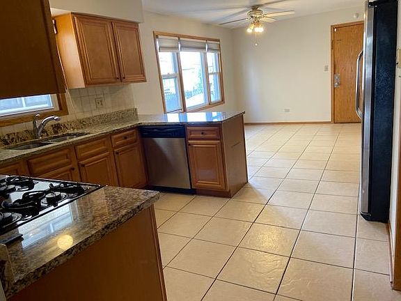 2nd image of 3618 N Osage Ave APT 1