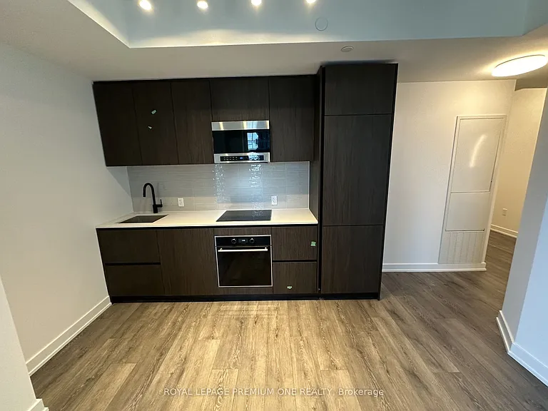 127 Broadway Ave #2109S — Photo 12