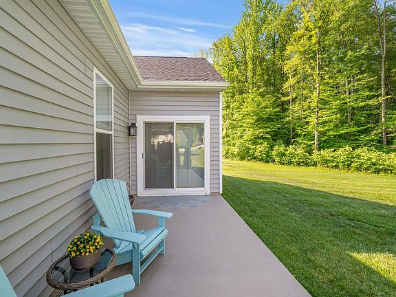 4th image of 651 Mayfield Falls Dr