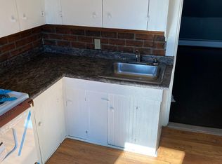 83 Holyoke St #5, Brewer, ME 04412