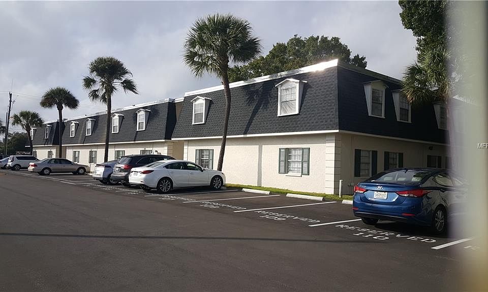 1st image of 4335 Aegean Dr APT 146A