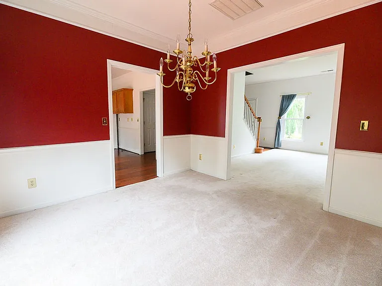 3325 Timberwolf Ave — Photo 26
