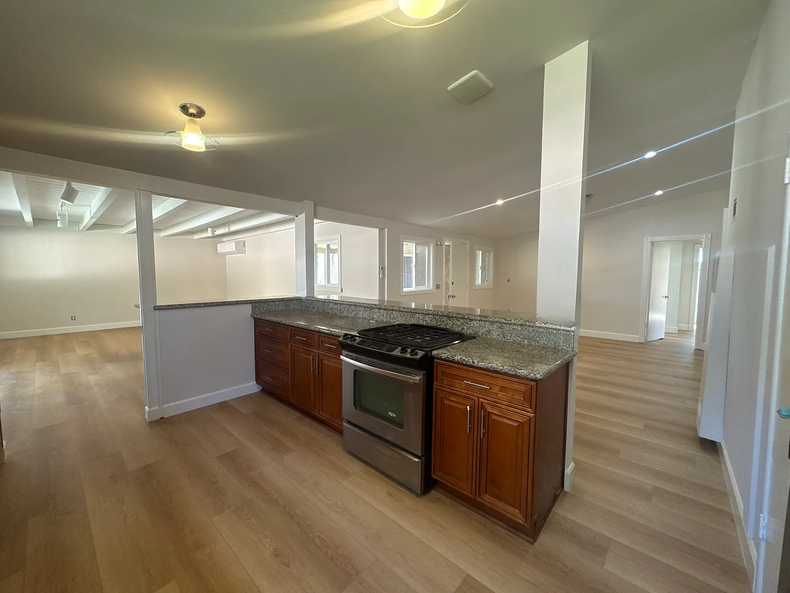 13729 Frame Rd — Photo 2