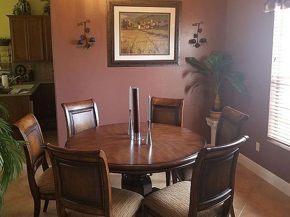 5th image of 10419 Bardin Ct