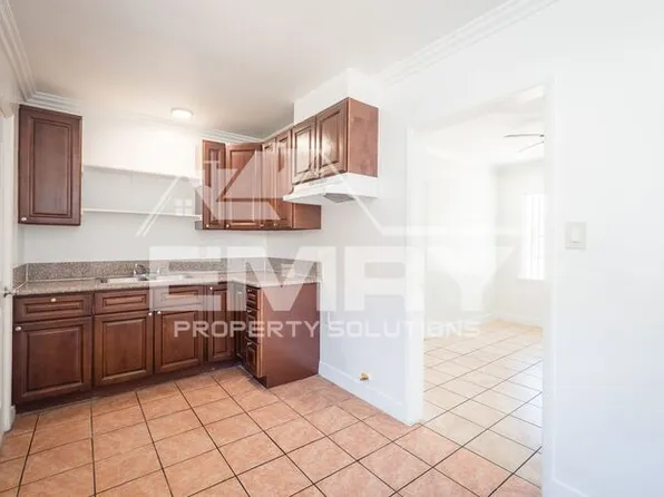 428 N Poplar Ave APT A, Montebello, CA 90640