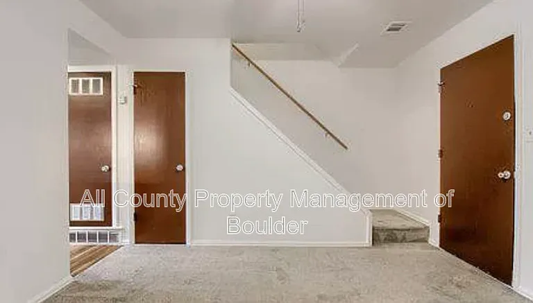 1615 Cottonwood Dr #13 — Photo 6