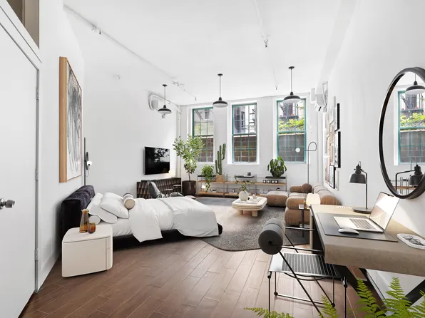 239 Banker St, Brooklyn, NY