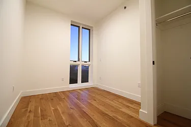 Rented by Flight of Fancy Realty Group