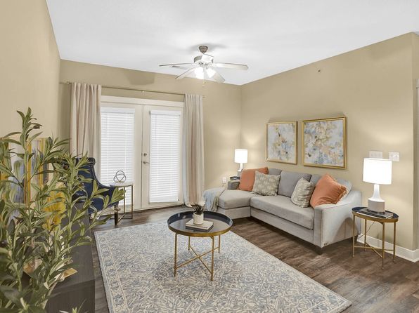 320 Stanton Rd APT 1231