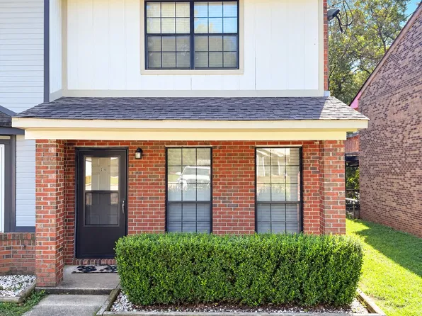 216 Edith Way, Daleville, AL 36322