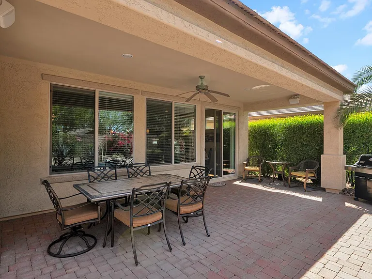 12975 W Yellow Bird Ln — Photo 16