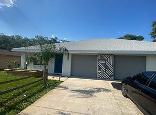 70 Atlantic Oaks Cir, St Augustine, FL 32080