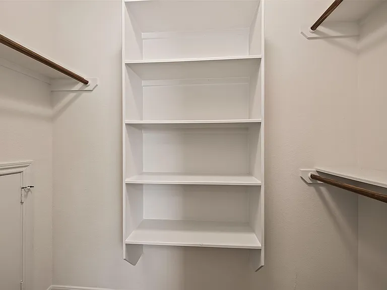 4603 Western Brook Dr — Photo 33