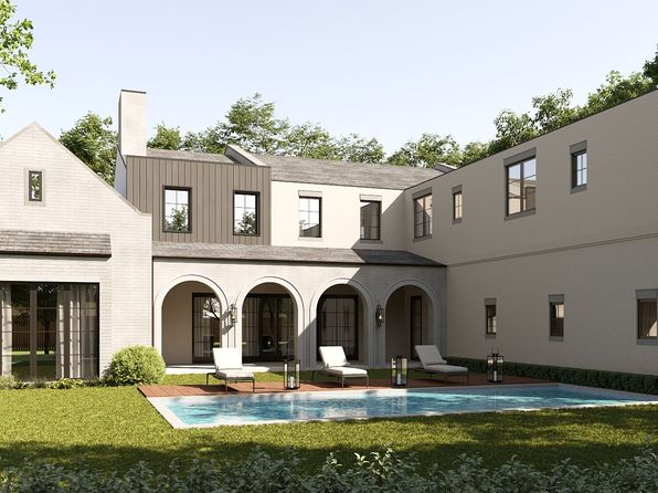 3832 Cabana Ln, Dallas, TX 75229