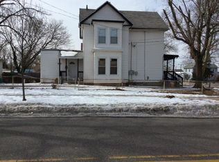 339 W Elmer St #1, Vineland, NJ 08360