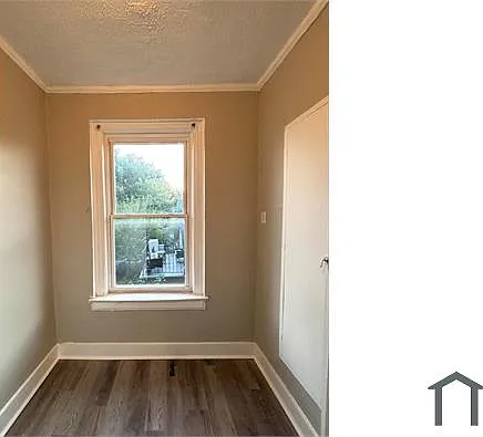 2 bed, $1,200 — Photo 3