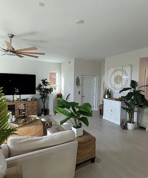 4140 Yucca Bloom St #4140 — Photo 8