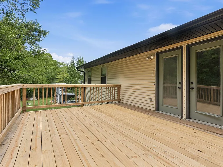 4321 Westwood Northern Blvd — Photo 42