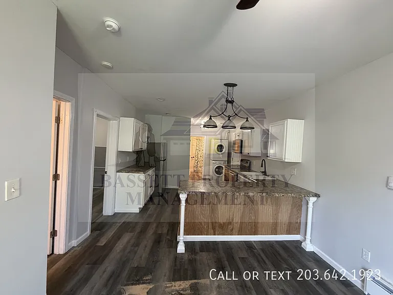 191 Davis St — Photo 7