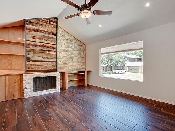4th image of 6502 Shadow Valley Dr #B